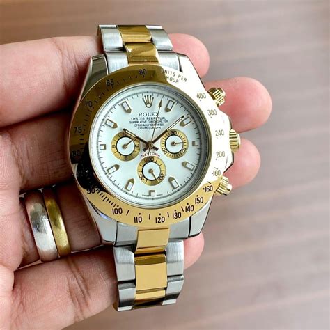 rolex watch online buy india|rolex watch india official website.